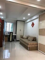 Blk 176 Bishan Street 13 (Bishan), HDB 4 Rooms #565173091